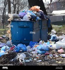 Same-Day Junk Removal Services in Leisure Village, NJ