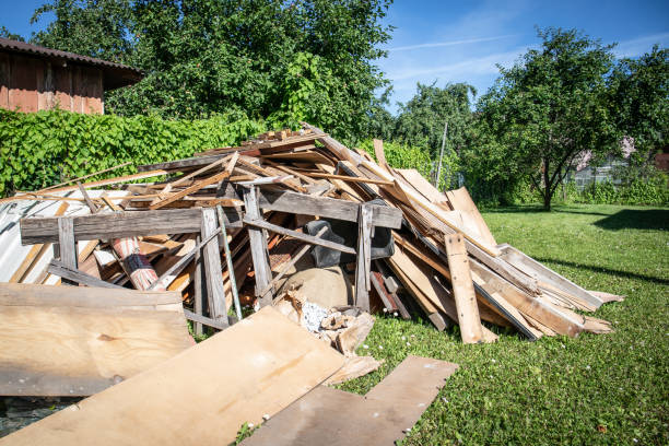 Best Furniture Removal  in Leisure Village, NJ