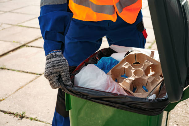 Best Electronics and E-Waste Disposal  in Leisure Village, NJ