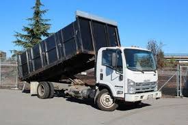 Best Yard Waste Removal  in Leisure Village, NJ